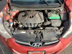 2011 Hyundai Elantra Gls იყიდება Brookhaven-ში, NY - Front End