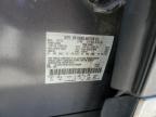 Lebanon, TN에서 판매 중인 2014 Ford Explorer Xlt - Side
