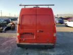 2013 Ford Transit Connect Xl للبيع في Sun Valley، CA - Front End