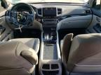 2016 Honda Pilot Touring продається в Windsor, NJ - Front End