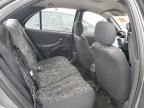 2003 PONTIAC SUNFIRE SL for sale at Copart ON - TORONTO