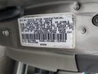 1998 Toyota Camry Ce de vânzare în Dunn, NC - Front End
