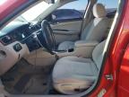 2011 Chevrolet Impala Lt for Sale in Albuquerque, NM - Front End