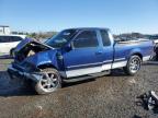 1998 Ford F150  for Sale in Lumberton, NC - Front End