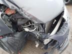 2014 VAUXHALL CORSA SE for sale at Copart YORK