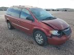 2005 Chrysler Town & Country Touring на продаже в Phoenix, AZ - Front End