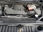 2024 Chevrolet Silverado K1500 Trail Boss Custom იყიდება New Orleans-ში, LA - Front End