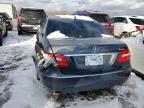 2011 Mercedes-Benz E 350 4Matic na sprzedaż w Central Square, NY - Normal Wear