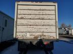 2011 Isuzu Npr  for Sale in Littleton, CO - Front End