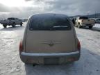 2003 Chrysler Pt Cruiser Classic for Sale in Helena, MT - Front End