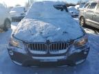 2013 Bmw X3 Xdrive28I за продажба в Hillsborough, NJ - Rear End