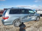 2007 Honda Odyssey Exl for Sale in Magna, UT - Side