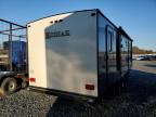 2015 Kqbr 20Kbs-Gy-K for Sale in Byron, GA - Minor Dent/Scratches