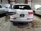 2019 Audi Q7 Premium for Sale in North Billerica, MA - Rear End