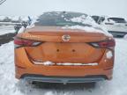 2023 Nissan Sentra Sr for Sale in Brighton, CO - Front End