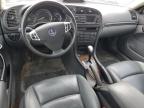 2006 SAAB 9-3  for sale at Copart ON - COOKSTOWN