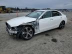2024 Mercedes-Benz C 300 for Sale in Lumberton, NC - Front End