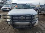 2008 Chevrolet Silverado K1500 for Sale in Wichita, KS - All Over
