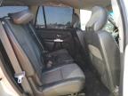 2004 Volvo Xc90  for Sale in Los Angeles, CA - Side