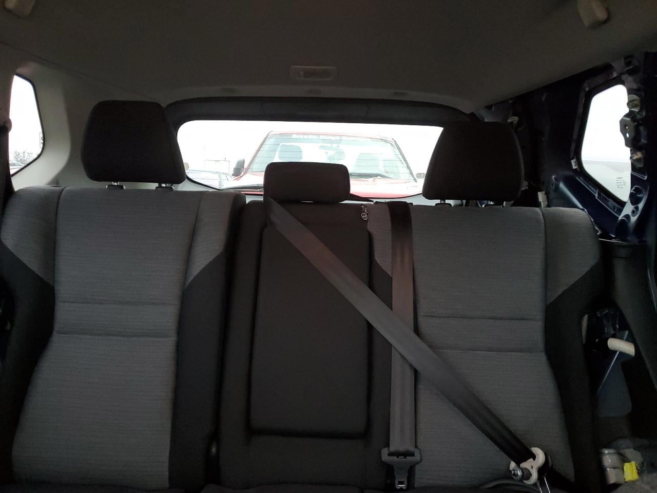 JN8AT3ABXMW209587 NISSAN ROGUE 2021