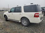 2007 Ford Expedition Limited for Sale in Tifton, GA - Front End