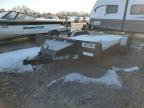 2017 'Other Heavy Equipment' Other for Sale in Bridgeton, MO - Normal Wear