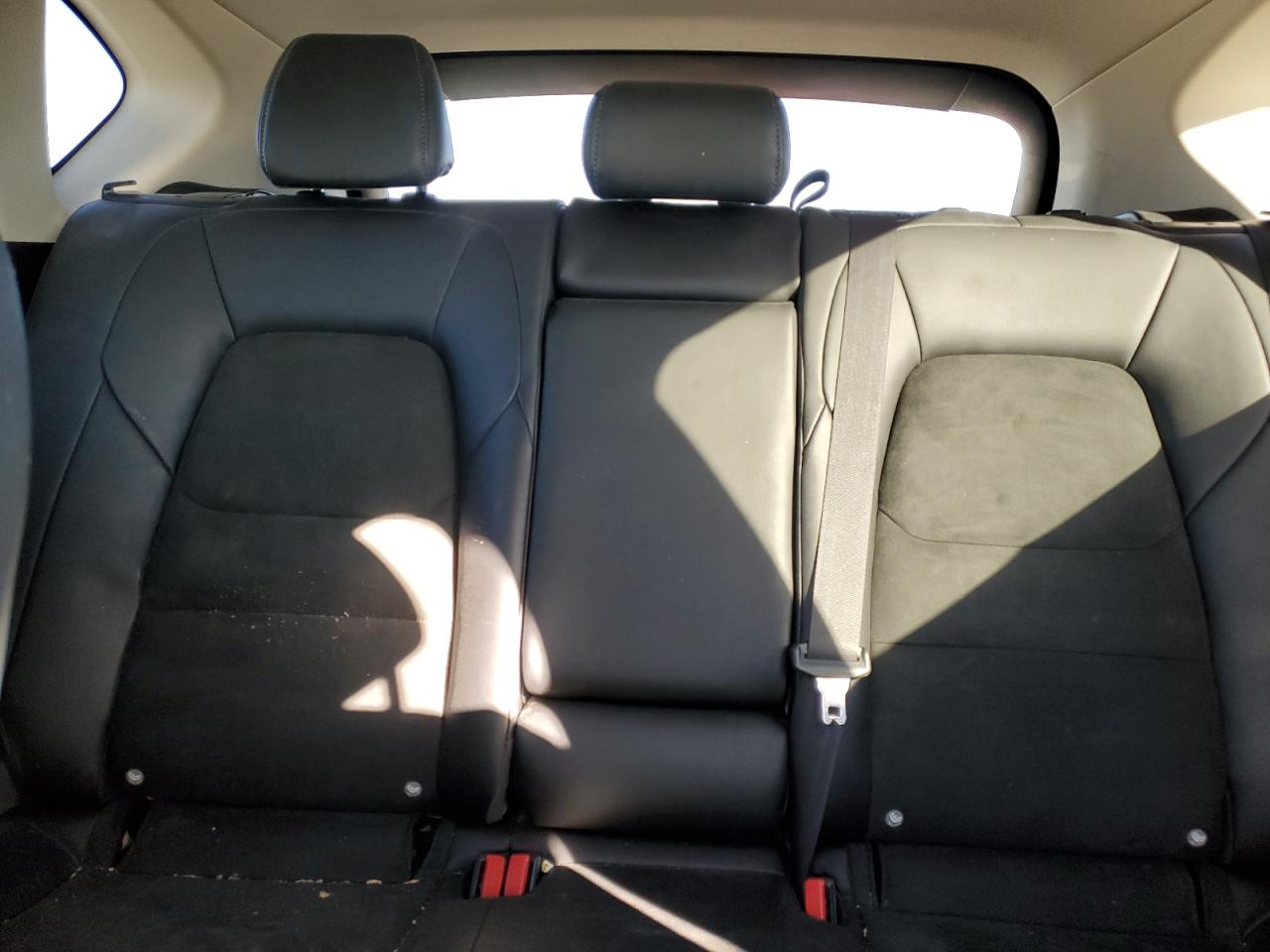 2017 Mazda CX-5 - Image 10