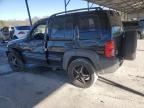 2003 Jeep Liberty Sport na sprzedaż w Cartersville, GA - Side