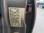 2003 Nissan Frontier Crew Cab Xe for Sale in Miami, FL - Mechanical