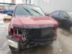 New Orleans, LA에서 판매 중인 2010 Ford Escape Xlt - Front End