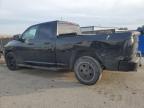 2015 Ram 1500 St للبيع في Orlando، FL - Rear End