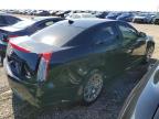 2014 Cadillac Cts-V  იყიდება Houston-ში, TX - Front End