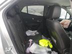 2015 Buick Encore Convenience na sprzedaż w Chicago Heights, IL - Front End