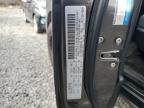 2017 Ram 1500 St zu verkaufen in Reno, NV - Rear End