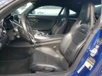 2017 Mercedes-Benz Amg Gt S for Sale in Sun Valley, CA - All Over