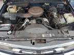 1994 Chevrolet Suburban K1500   for Sale in New Britain, CT - Normal Wear