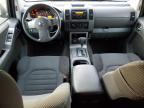 2010 Nissan Pathfinder S for Sale in Graham, WA - Minor Dent/Scratches