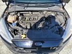 2016 Ford Focus Se იყიდება Mebane-ში, NC - Front End