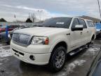 2007 Lincoln Mark Lt  на продаже в Littleton, CO - Rear End