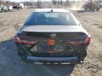 2025 Toyota Camry Xse للبيع في Marlboro، NY - All Over