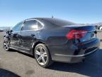 2016 Volkswagen Passat S for Sale in North Las Vegas, NV - All Over