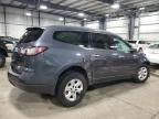 Ham Lake, MN에서 판매 중인 2013 Chevrolet Traverse Ls - Front End