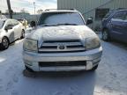 2004 Toyota 4Runner Sr5 for Sale in Dyer, IN - Front End