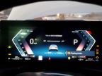2024 Bmw 430I  for Sale in Tanner, AL - Front End