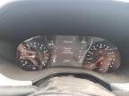 2022 Jeep Compass Latitude იყიდება Oklahoma City-ში, OK - Rear End