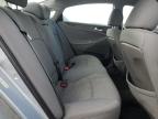 2011 Hyundai Sonata Gls للبيع في Fredericksburg، VA - Rear End