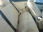 2010 Volkswagen Jetta Limited for Sale in Van Nuys, CA - All Over
