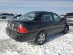 2005 Nissan Sentra 1.8 na sprzedaż w Fredericksburg, VA - Front End