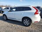 2016 Volvo Xc60 T5 Premier на продаже в Hillsborough, NJ - Minor Dent/Scratches