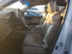 2007 Acura Mdx Technology for Sale in Spartanburg, SC - Side